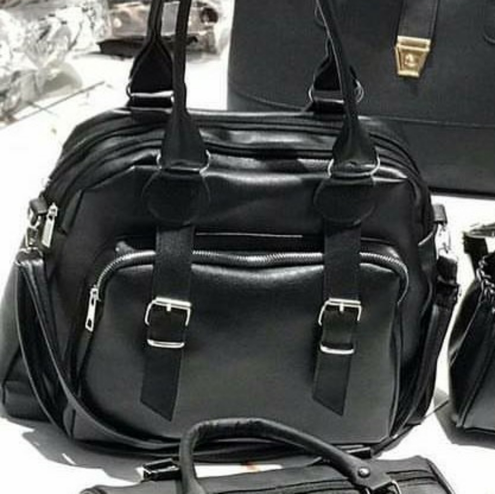 Purse